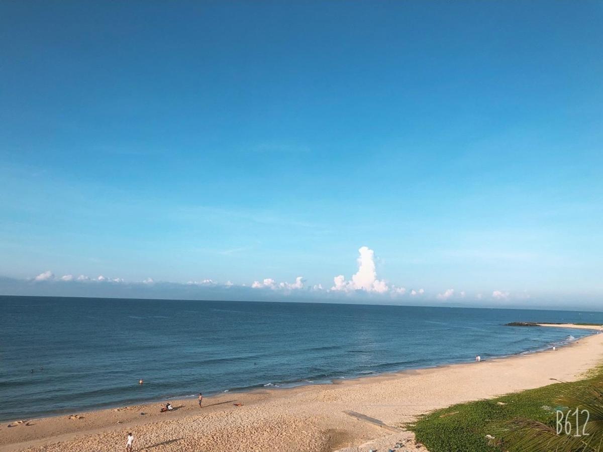 Sealinks Sea View Villa Mui Ne Pe85-Pe88 Phu Hai Luaran gambar