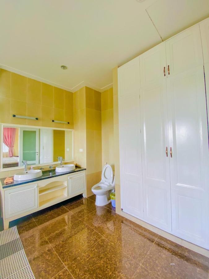 Sealinks Sea View Villa Mui Ne Pe85-Pe88 Phu Hai Luaran gambar